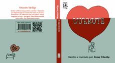 querote-remy charlip-9788494827822