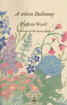 -virginia woolf-9788494842122