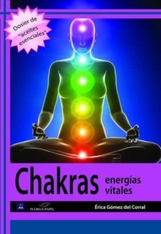 chakras-9788494865022