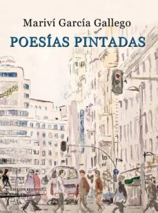 poesias pintadas-marivi garcia gallego-9788494927522