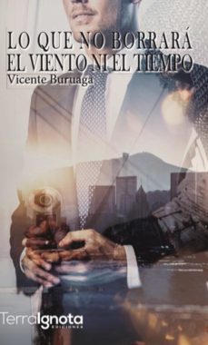 -vicente buruaga-9788494985522
