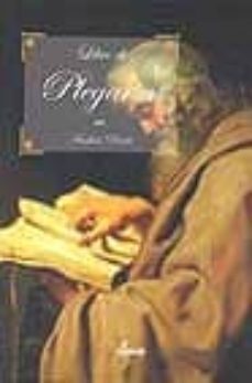 libro de plegarias-9788495088222