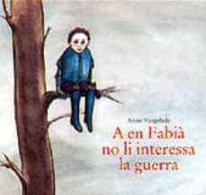 las palabras dulces-9788495150622