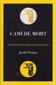cami de mort-9788495232922