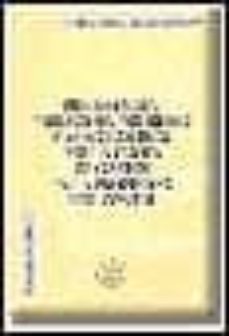 preferencia, prelacion, prioridad y afeccion real por la cuota de gastos en la propiedad horizontal-9788495240422