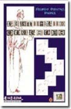 bestiario onubense-ricardo sanchez suarez-9788495319722