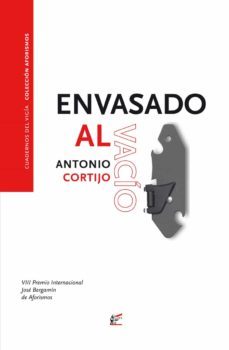 -antonio cortijo-9788495430922