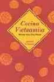 cocina vietnamita-9788495554222