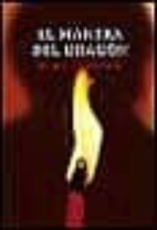 -eliot pattison-9788495618122