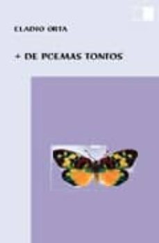 mas de poemas tontos-9788495700322