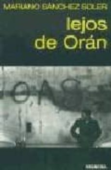 -mariano sanchez soler-9788495756022