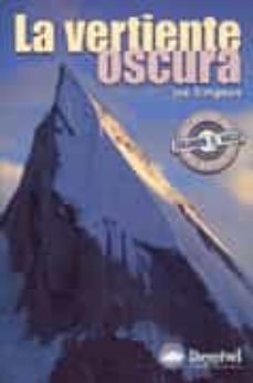 la vertiente oscura-9788495760722