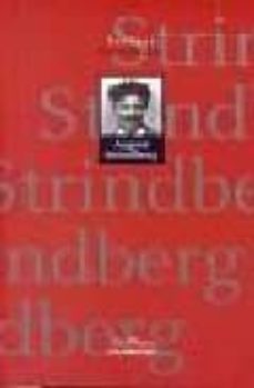 poesias completas (ed. bilingue sueco-español)-9788495976222