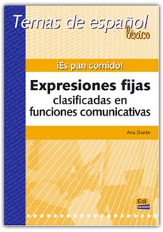 -ana dante-9788495986122