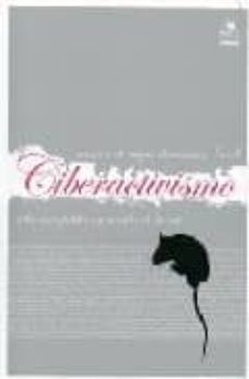 ciberactivismo-9788496044722