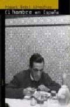 el hambre en españa-miguel angel almodovar-9788496052222