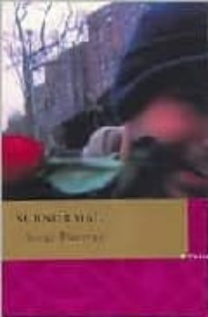 subnormal-9788496095922
