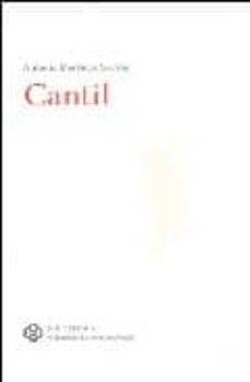 cantil-9788496114722