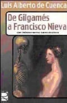 -luis alberto de cuenca-9788496115422