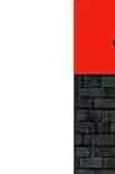 cervantes en barcelona-martin de riquer-9788496136922