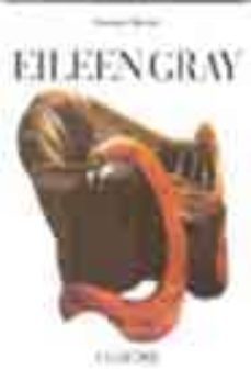 eileen gray-françois baudot-9788496137622