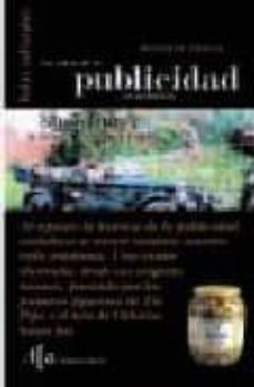 las rutas de la publicidad en andalucia-9788496152922