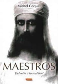 maestros-9788496166622