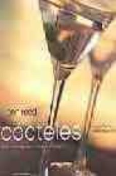 cocteles-9788496250222