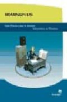 nominaplus: guia practica para la gestion, informatica de nominas-9788496256422