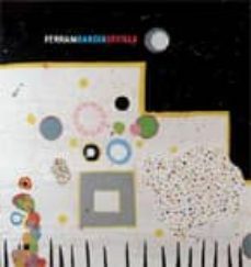 ferran garcia sevilla-9788496286122