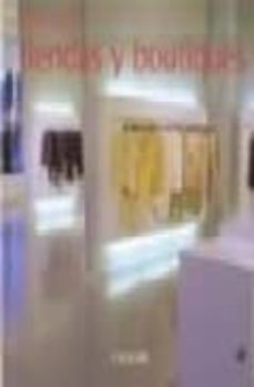 nuevas tiendas y boutiques-9788496304222