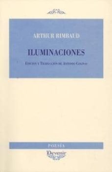 iluminaciones-9788496313422