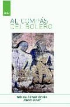 al compas del bolero-sabino gomez artola-9788496379022