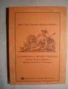 la epistola a mateo vazquez: historia de una polemica literaria e ntorno a cervantes-jose luis gonzalo sanchez molero-9788496408722