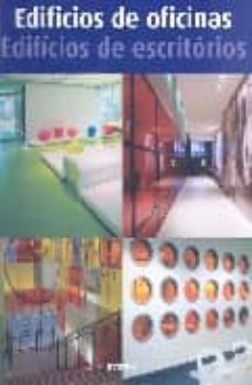 edificios de oficinas-9788496429222