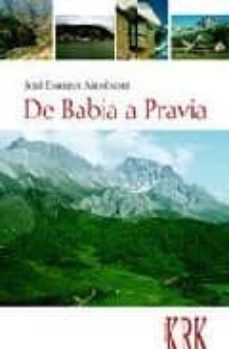 de babia y de luna-9788496476622