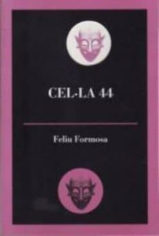 cel·la 44-9788496608122