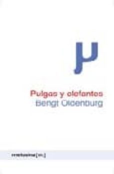 -bengt oldenburg-9788496614222