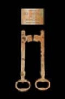 els castells de la memoria-9788496639522