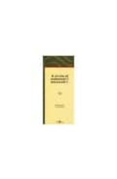 salud laboral y el medio ambiente en la negociacion colectiva-9788496721722