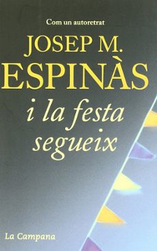 -josep maria espinas-9788496735422