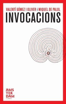 invocacions-9788496767522