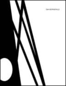 eva rothschild-9788496898622