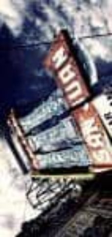 el viaje imposible: en mexico con roberto bolaño-dunia gras-leonie meyer kreuler-9788496911222