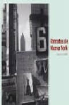 retratos de nueva york: fotografias del moma-sarah hermanson meister-9788496917422