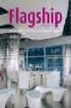 flagship stores (english/español)-9788496936522