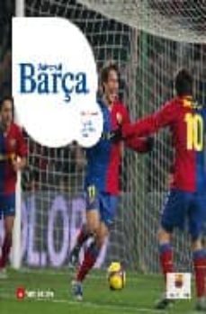 universal barça (catala/castella/angles)-9788496970922