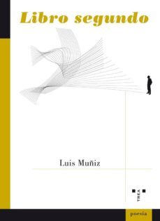 libro segundo-9788497046022