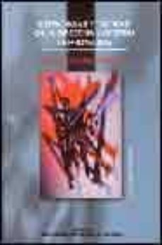 estrategias y tacticas en la direccion y gestion de proyectos: pr oject management-luis jose amendola-9788497055222