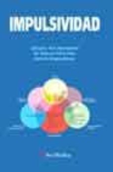 impulsividad-9788497060622
